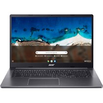 Acer Chromebook 17 CB317