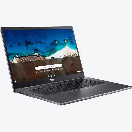 Acer Chromebook 17 CB317-1HT-P96U