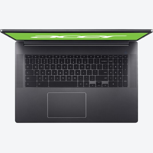 Acer Chromebook 17 CB317-1HT-P96U