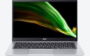 Acer Swift