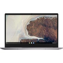 Lenovo Ideapad 3 Chromebook 15IJL6