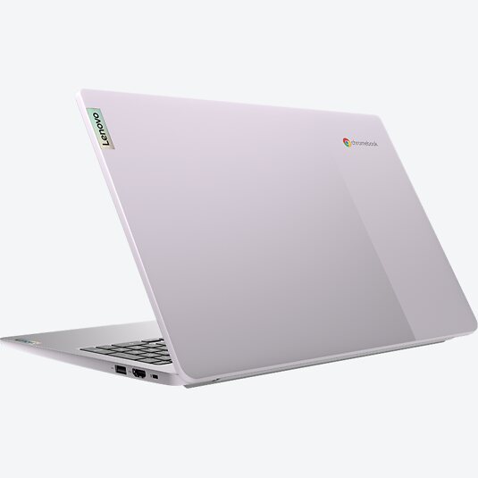 Lenovo Ideapad 3 Chromebook 15IJL6 82N4001FGE