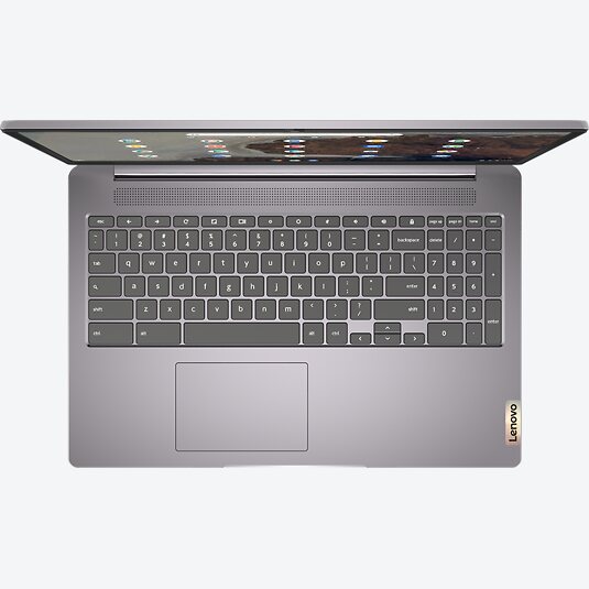 Lenovo Ideapad 3 Chromebook 15IJL6 82N4001FGE