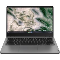 Lenovo Ideapd 3 14APO6