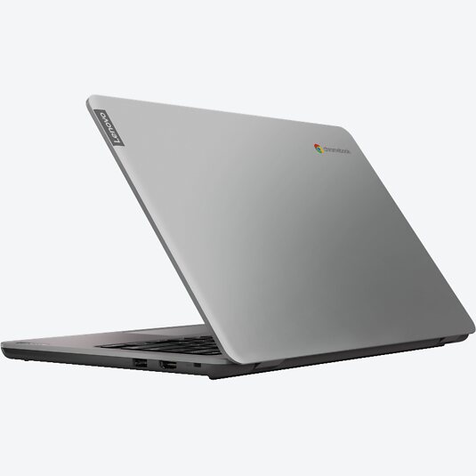 Lenovo Ideapad 3 14APO6 82MY000RGE