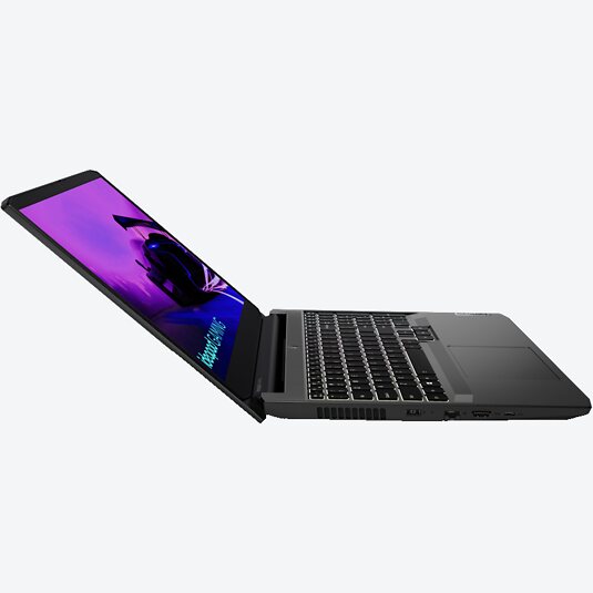 Lenovo IdeaPad Gaming 3 15ACH6 82K2006QGE