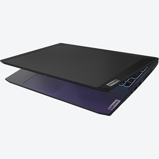 Lenovo IdeaPad Gaming 3 15ACH6 82K2006QGE