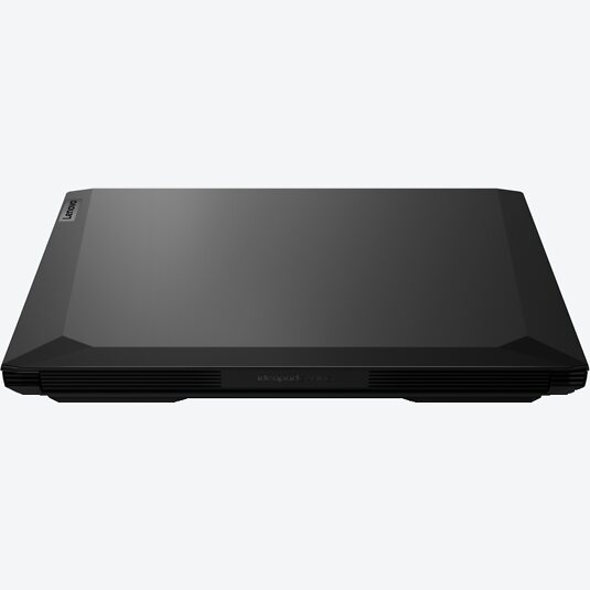 Lenovo IdeaPad Gaming 3 15ACH6 82K2006QGE
