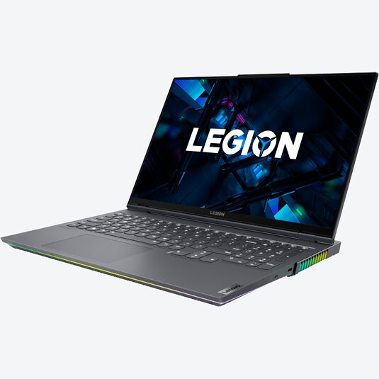 Lenovo Legion 7 16ACH6 82N600QFGE