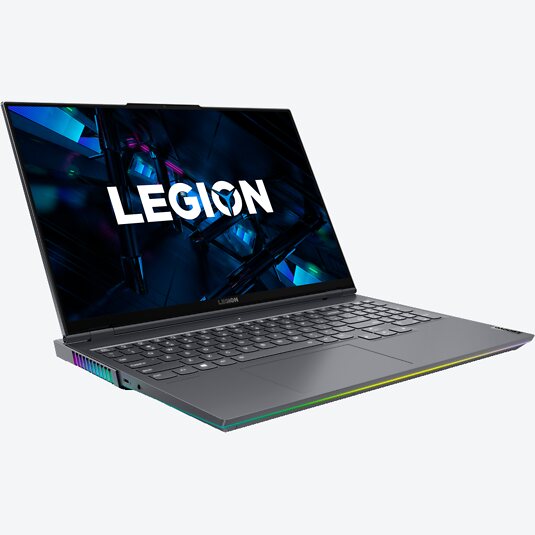 Lenovo Legion 7 16ACH6 82N600QFGE