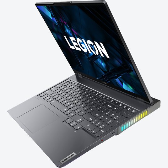 Lenovo Legion 7 16ACH6 82N600QFGE