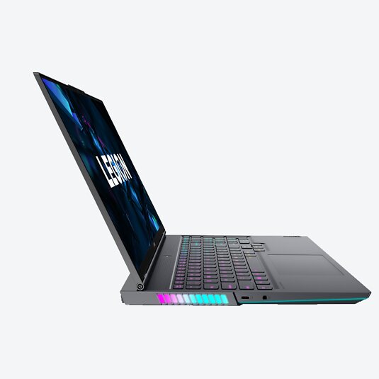 Lenovo Legion 7 16ACH6 82N600QFGE