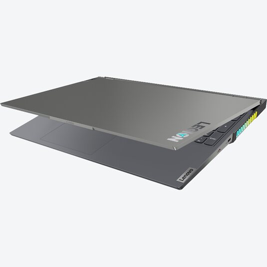 Lenovo Legion 7 16ACH6 82N600QFGE