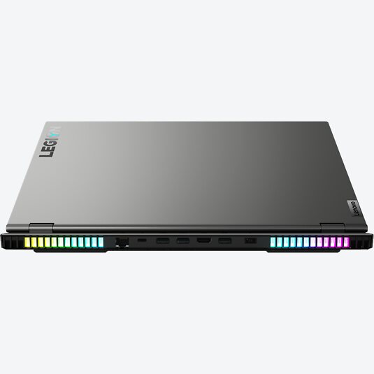 Lenovo Legion 7 16ACH6 82N600QFGE