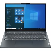 Lenovo ThinkBook 13x