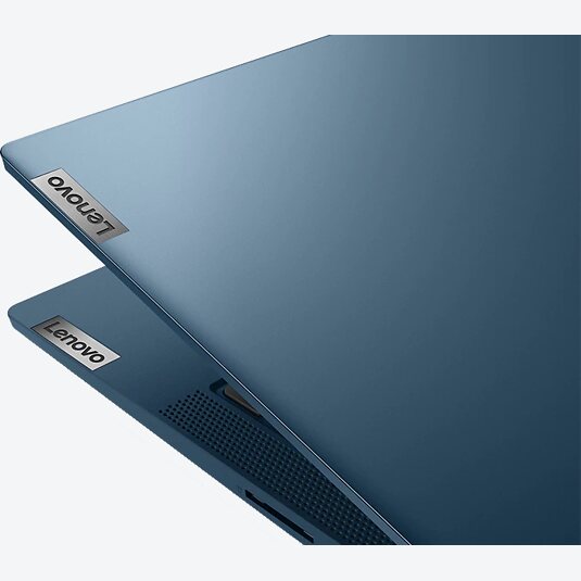 Lenovo IdeaPad 5 14ALC05 Blau 82LM00D9GE