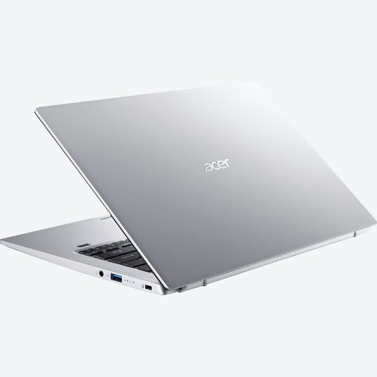 Acer Swift 1 SF114-34-P5L6