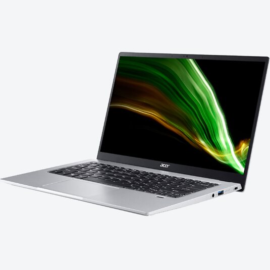 Acer Swift 1 SF114-34-P5L6