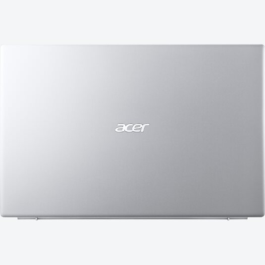 Acer Swift 1 SF114-34-P5L6