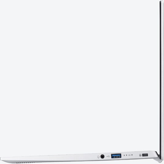 Acer Swift 1 SF114-34-P5L6