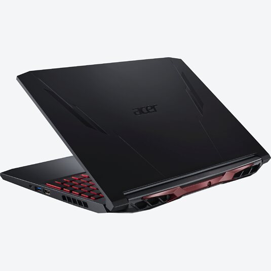 Acer Nitro 5 AN515-57-784F