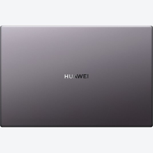 Huawei MateBook D 14 (2020) WAH9EQ