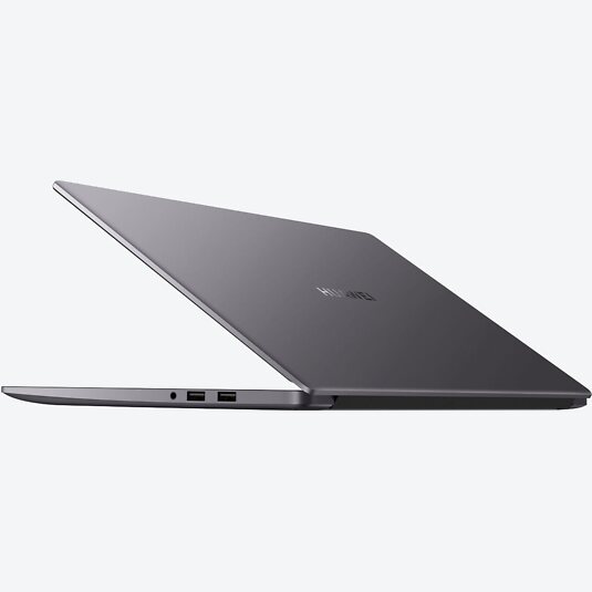 Huawei MateBook D 15 (2020) WAH9FQ