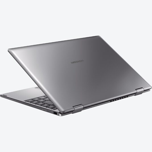 Medion Akoya S14405 (30032995)