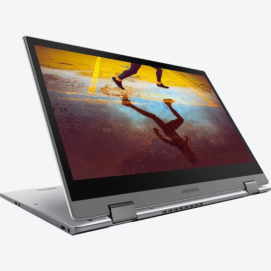 Medion Akoya S14405 (30032995)