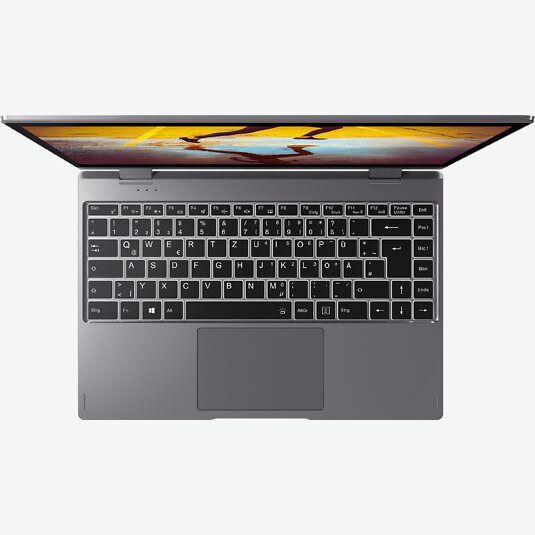 Medion Akoya S14405 (30032994)