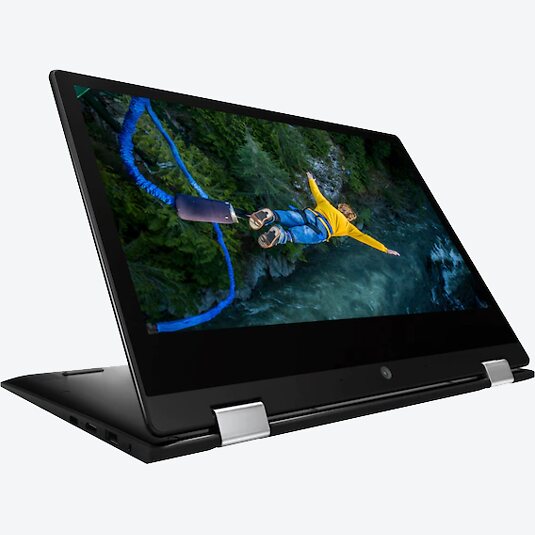 Medion Akoya E2291 (30032991)