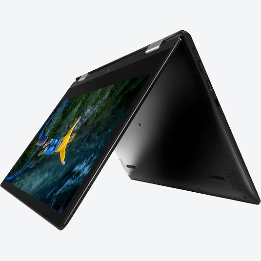 Medion Akoya E2291 (30032991)