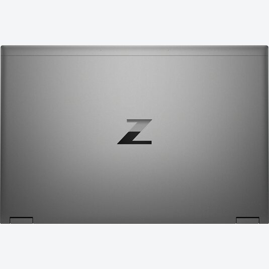 HP ZBook Fury 15 G8 (314J4EA)