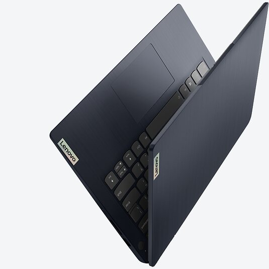 Lenovo IdeaPad 3 14ALC6 Blau 82KT00SGGE