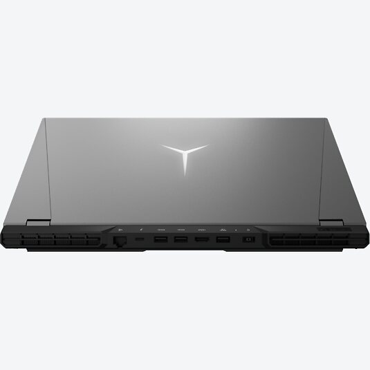 Lenovo Legion 5 Pro 16ITH6H Grau 82JD00CNGE