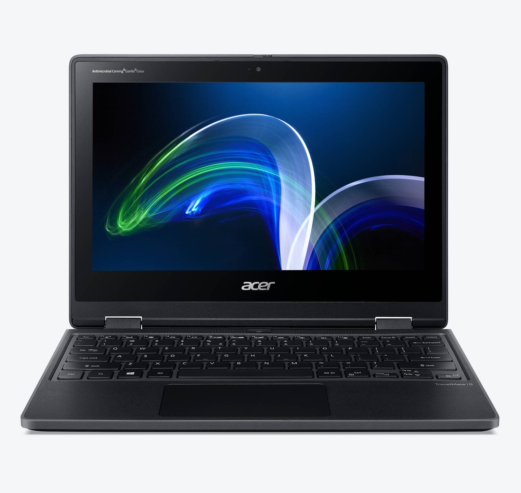 Acer Travelmate Spin B3 Tmb311rn-31-p5kk Test Acer TravelMate Spin B3 TMB311RN-31-C0X5 Tests & Daten