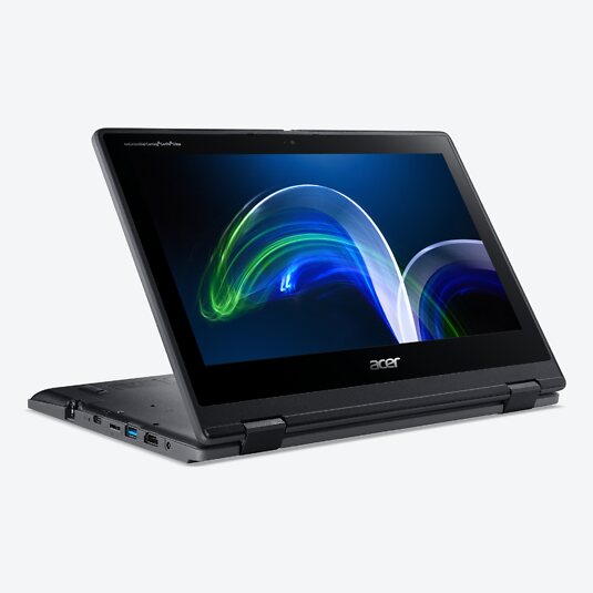 Acer TravelMate Spin B3 TMB311RN-31-C0X5