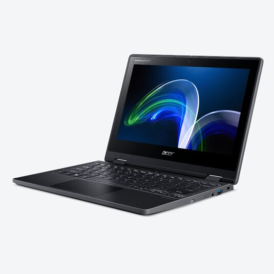 Acer TravelMate Spin B3 TMB311RN-31-C0X5