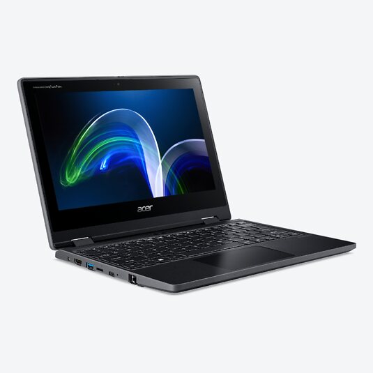 Acer TravelMate Spin B3 TMB311RN-31-C0X5