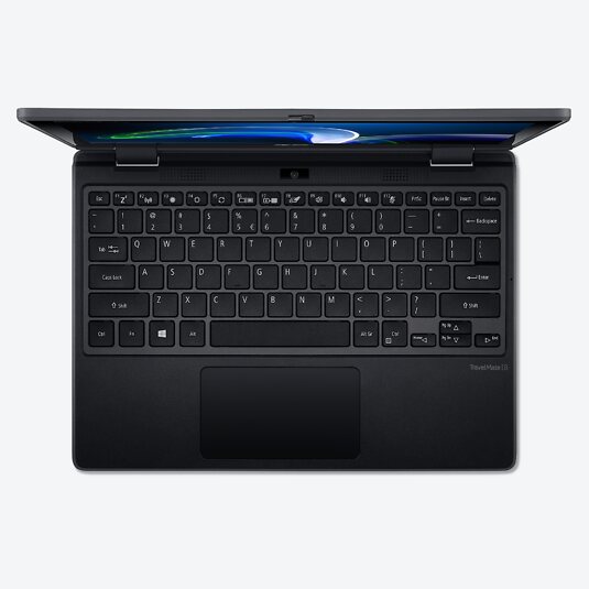 Acer TravelMate Spin B3 TMB311RN-31-C0X5