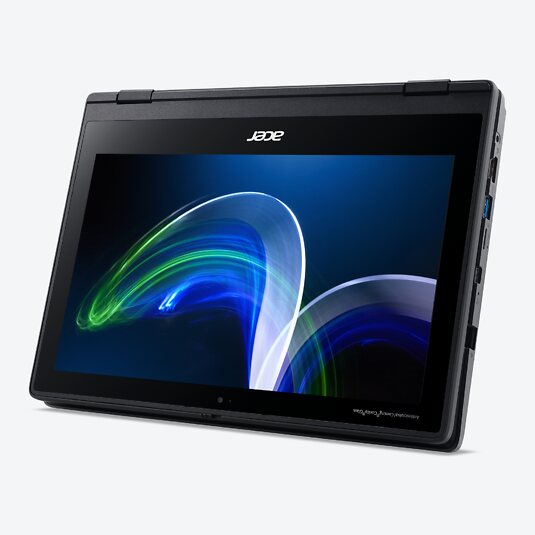 Acer TravelMate Spin B3 TMB311RN-31-C0X5