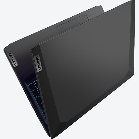 Lenovo IdeaPad Gaming 3 15ACH6 82K2006NGE