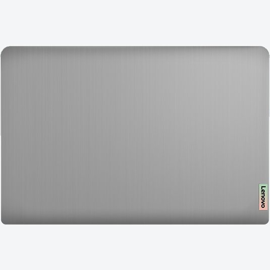 Lenovo IdeaPad 3 14ITL6 Grau 82H70166GE