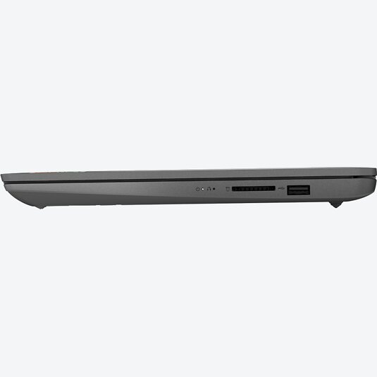 Lenovo IdeaPad 3 14ITL6 Grau 82H70166GE