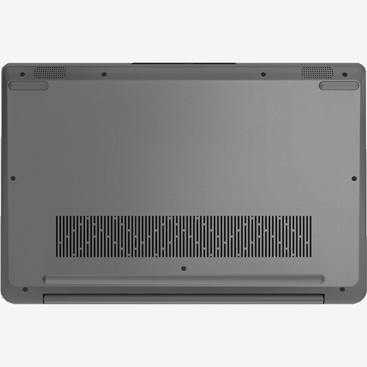 Lenovo IdeaPad 3 14ITL6 Grau 82H70166GE