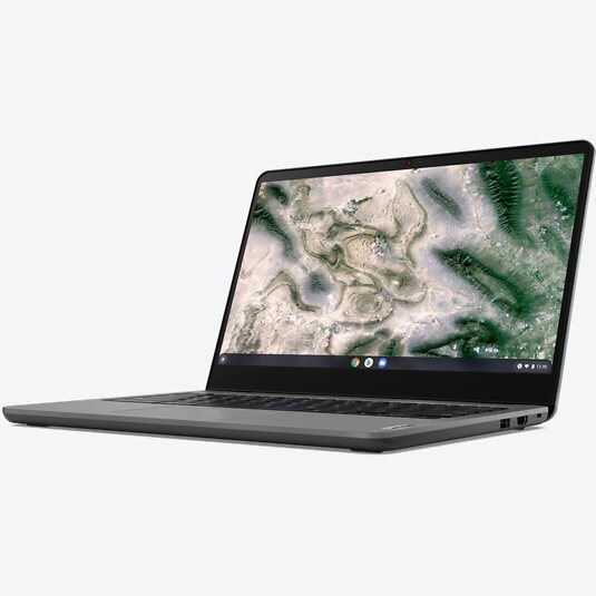 Lenovo Ideapad 3 14APO6 82MY000QGE