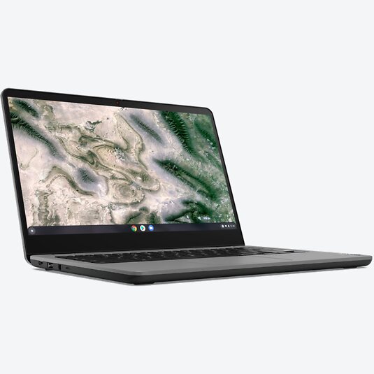 Lenovo Ideapad 3 14APO6 82MY000QGE