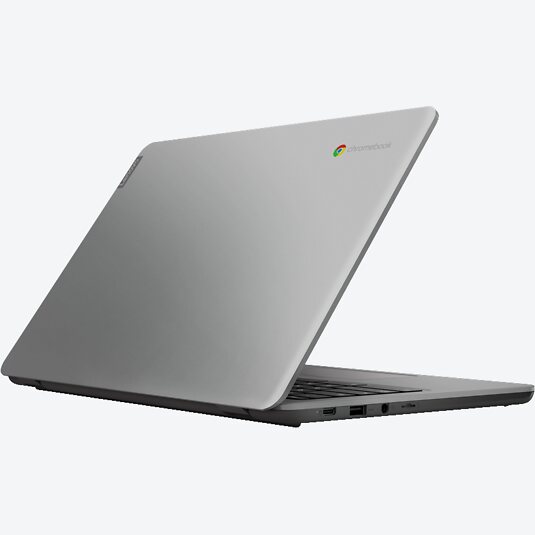 Lenovo Ideapad 3 14APO6 82MY000QGE