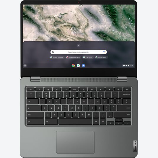 Lenovo Ideapad 3 14APO6 82MY000QGE