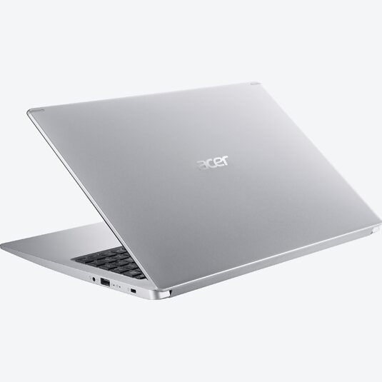 Acer Aspire 5 A515-45G-R6Y2 Schwarz